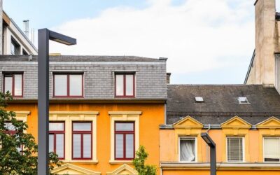 Estimation immobilière à Clervaux : l’expertise d’Immo Partner