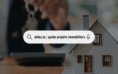 Immo Partner présente aides.lu : votre guide pour un achat immobilier en toute sérénité